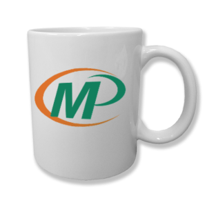 Store Product Image for Mugs