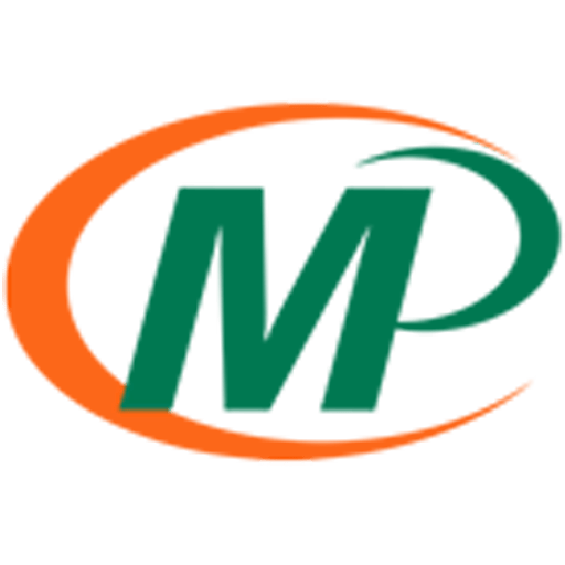  Minuteman Press Gresham