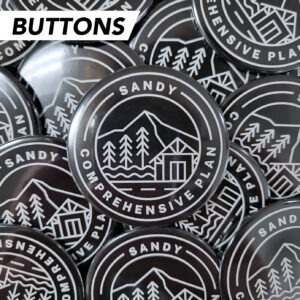 Buttons
