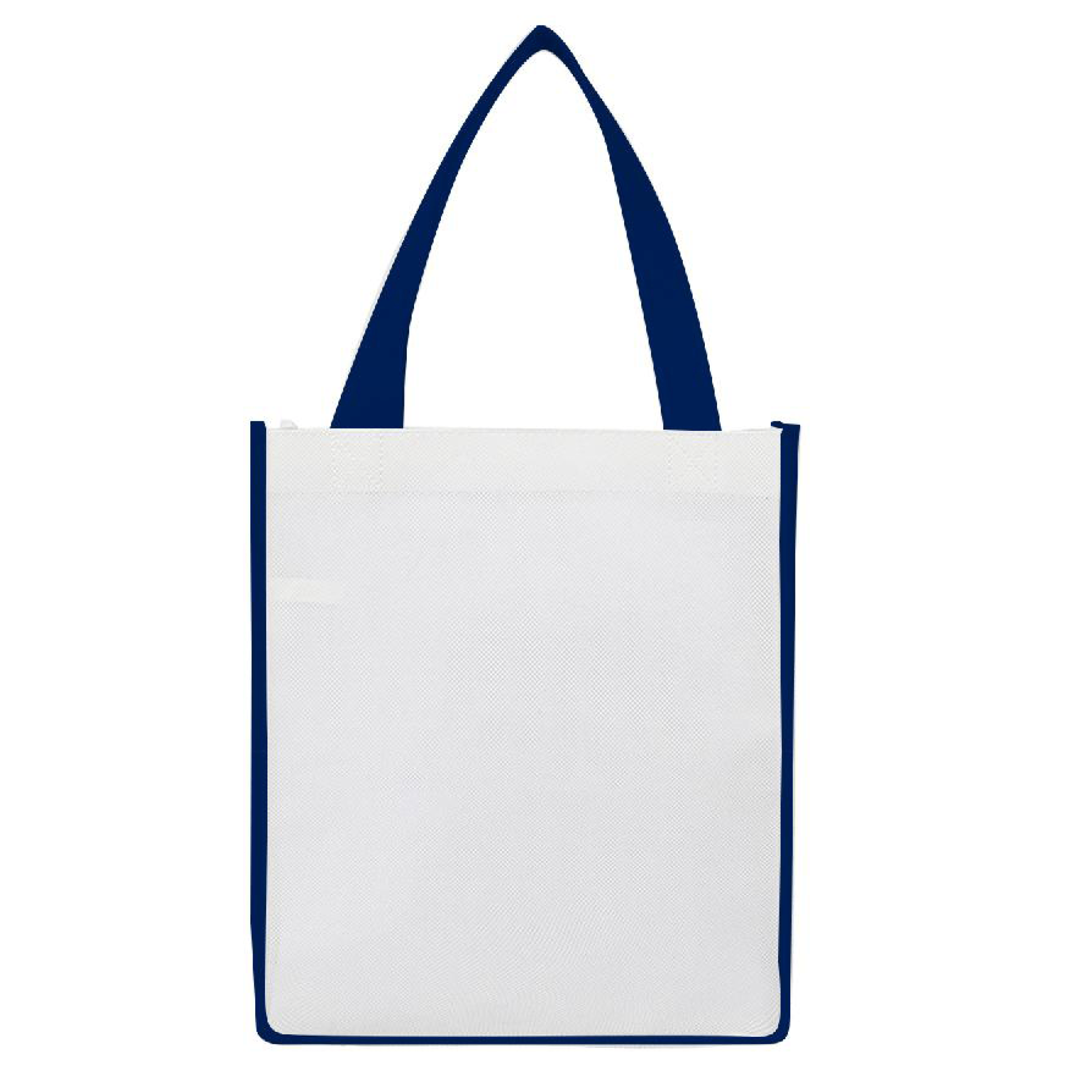 Premium Full Color Tote Bags — Minuteman Press Gresham