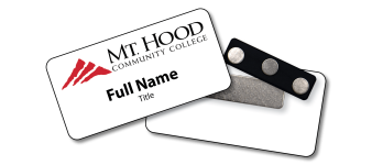 MHCC_Namebadge Icon